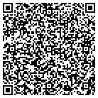 QR code with Olde Treasures Mini Storage contacts