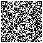 QR code with Ftrb Construction Inc contacts