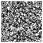 QR code with Property Improvements Spe contacts