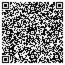 QR code with Schering-Plough contacts