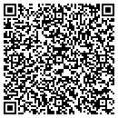 QR code with Cook & Assoc contacts