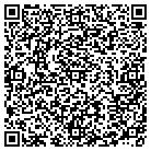 QR code with Chatham Answering Service contacts