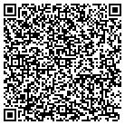QR code with Lady Bug Pest Control contacts