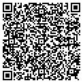 QR code with Phase 2 contacts