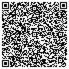 QR code with Intl Building Maintenance contacts