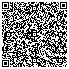QR code with Toccoa Seventh-Day Adventist contacts