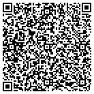 QR code with Tommy C Tritt Building Contr contacts