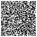 QR code with David Harbin contacts