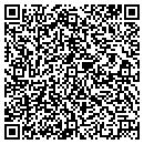 QR code with Bob's Welding Service contacts