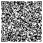 QR code with Grady Connell & Sons Elc Co contacts