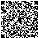 QR code with Betterton Surveying & Design contacts