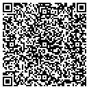QR code with Terrell Cleaners contacts