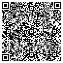 QR code with Jimmy Little Rev contacts
