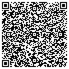 QR code with Tommy Mitchell Painting Service contacts