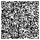QR code with Kd & C Crane Service contacts