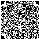 QR code with Direct Gold Outlet Inc contacts