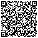 QR code with IMCR contacts