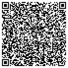 QR code with Specialty Machine & Tool Co contacts