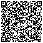 QR code with Rj Window Designs LLC contacts