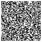 QR code with Cedarworks Fences & Decks contacts