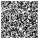 QR code with Tiger Main Office contacts