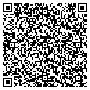 QR code with Wyngate Pool contacts