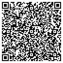 QR code with Marie's Flowers contacts