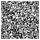 QR code with Tax Access contacts