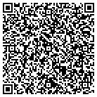 QR code with Arch Aluminum & Glass Co Inc contacts