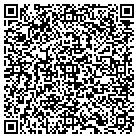 QR code with Johnson Williams Insurance contacts