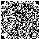 QR code with Miss Myrt's Cake & Candy Supls contacts