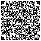 QR code with Browning Tire Center contacts