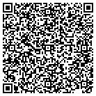 QR code with Quality Chef Chinese Rest contacts