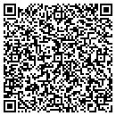 QR code with CSM Constructions Co contacts