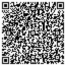 QR code with Josh Hodges Shop contacts