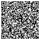 QR code with Jims Mini Storage contacts