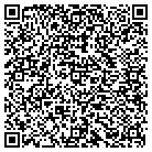 QR code with Modern Primitive Gallery Inc contacts