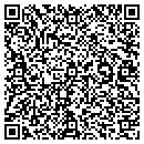 QR code with RMC Allied Materials contacts