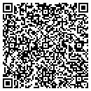 QR code with Spags Cabinet Shop Inc contacts