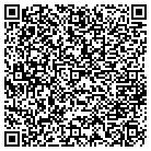 QR code with Central GA Cnfrence Offs Congr contacts