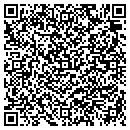 QR code with Cyp Technology contacts