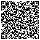 QR code with Triplett Capital contacts