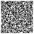 QR code with Changing Faces Barber & Beauty contacts