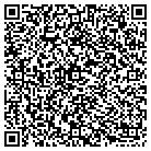 QR code with West GA Board of Realtors contacts