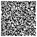 QR code with Cash Transactions contacts