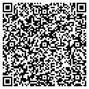 QR code with Scaffold Co contacts