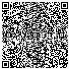 QR code with Moody Kevin G Contractors contacts