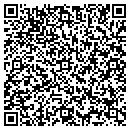 QR code with Georgia Tax Recovery contacts