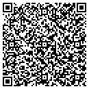 QR code with Hubby Do contacts