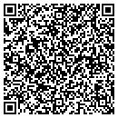 QR code with 3i Group LP contacts